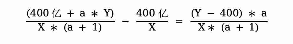 深入解析MicroStrategy的机遇与风险:盈亏同源,戴维斯双击与双杀